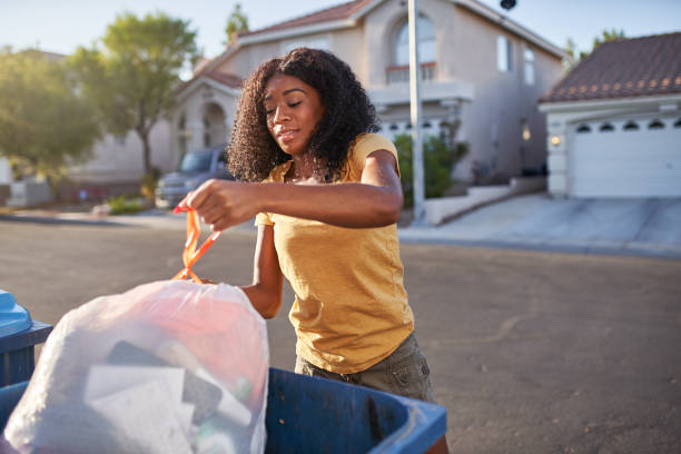 Best Office Junk Removal  in Ardia, CA