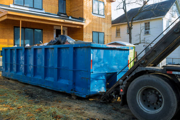 Best Trash Removal Near Me  in Ardia, CA
