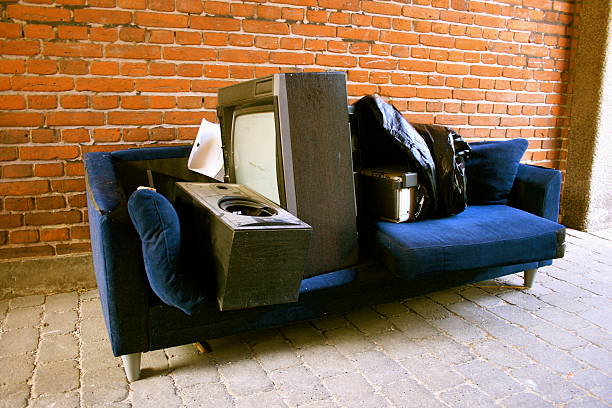 Best Furniture Removal Near Me  in Ardia, CA