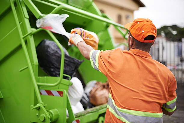 Best Dumpster Rental Services  in Ardia, CA