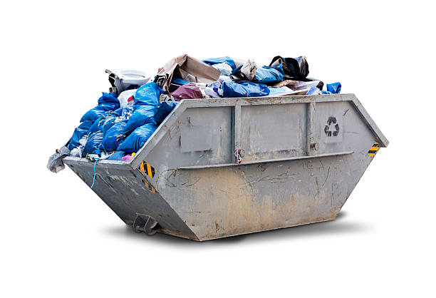 Best Garage Cleanout Services  in Ardia, CA